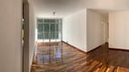 Foto 2 de Apartamento com 2 Quartos para alugar, 80m² em Tijuca, Rio de Janeiro