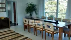 Foto 10 de Casa de Condomínio com 5 Quartos à venda, 560m² em Parque Terra Nova II, São Bernardo do Campo