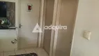 Foto 4 de Casa com 2 Quartos à venda, 40m² em Chapada, Ponta Grossa