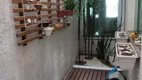 Foto 6 de Casa com 3 Quartos à venda, 164m² em Vila Scarpelli, Santo André