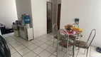 Foto 5 de Apartamento com 2 Quartos à venda, 50m² em Uruguai, Teresina