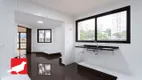 Foto 9 de Apartamento com 3 Quartos à venda, 169m² em Vila Madalena, São Paulo