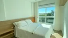 Foto 14 de Apartamento com 3 Quartos à venda, 104m² em Joao Paulo, Florianópolis