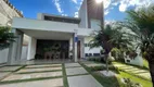 Foto 4 de Casa de Condomínio com 3 Quartos à venda, 427m² em Alphaville Nova Esplanada, Votorantim