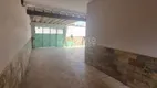 Foto 6 de Sobrado com 3 Quartos à venda, 200m² em Vila Gumercindo, São Paulo