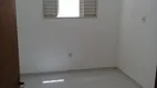 Foto 9 de Casa com 2 Quartos para alugar, 60m² em Boa Vista, Belo Horizonte