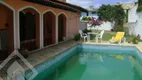 Foto 12 de Casa com 4 Quartos à venda, 226m² em Guarujá, Porto Alegre