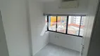 Foto 16 de Apartamento com 3 Quartos à venda, 80m² em Ponta Verde, Maceió