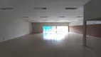 Foto 5 de Ponto Comercial para alugar, 450m² em Jardim América, Bauru