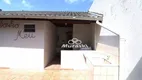 Foto 14 de Casa com 4 Quartos à venda, 184m² em Centro, Guaratuba