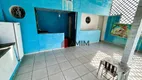 Foto 18 de Casa de Condomínio com 3 Quartos à venda, 230m² em Porto Velho, São Gonçalo