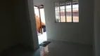 Foto 2 de Casa de Condomínio com 2 Quartos à venda, 100m² em Centro, São Gonçalo