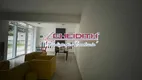 Foto 140 de Apartamento com 4 Quartos à venda, 184m² em Chácara Klabin, São Paulo
