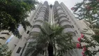 Foto 76 de Apartamento com 4 Quartos à venda, 160m² em Campo Belo, São Paulo