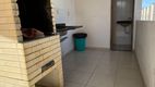 Foto 27 de Apartamento com 3 Quartos para venda ou aluguel, 90m² em Ipitanga, Lauro de Freitas