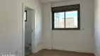 Foto 22 de Apartamento com 3 Quartos à venda, 103m² em Centro, Florianópolis