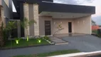 Foto 2 de Casa de Condomínio com 3 Quartos à venda, 149m² em Village Provence, São José do Rio Preto