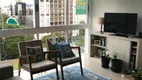 Foto 2 de Apartamento com 2 Quartos à venda, 68m² em Petrópolis, Porto Alegre