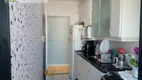 Foto 7 de Apartamento com 3 Quartos à venda, 73m² em Vila Moinho Velho, São Paulo
