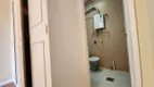 Foto 12 de Apartamento com 1 Quarto à venda, 45m² em Tijuca, Rio de Janeiro