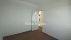 Foto 5 de Apartamento com 2 Quartos à venda, 46m² em Santa Terezinha, Piracicaba