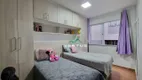 Foto 5 de Apartamento com 2 Quartos à venda, 50m² em Pimenteiras, Teresópolis