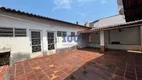 Foto 18 de Sobrado com 3 Quartos à venda, 220m² em Jardim Nossa Senhora Auxiliadora, Campinas