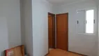 Foto 24 de Apartamento com 4 Quartos à venda, 136m² em Mansões Santo Antônio, Campinas