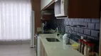 Foto 10 de Apartamento com 3 Quartos à venda, 104m² em Higienópolis, Ribeirão Preto