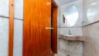 Foto 14 de Casa com 3 Quartos para alugar, 363m² em Guabirotuba, Curitiba