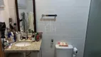 Foto 9 de Casa com 3 Quartos à venda, 249m² em Barcelona, São Caetano do Sul