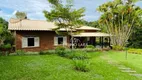 Foto 10 de Casa de Condomínio com 3 Quartos à venda, 230m² em Condomínio Fazenda Solar, Igarapé