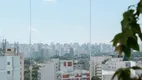 Foto 49 de Apartamento com 3 Quartos à venda, 294m² em Itaim Bibi, São Paulo