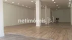 Foto 3 de Ponto Comercial para alugar, 160m² em Campo Belo, São Paulo