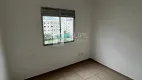 Foto 7 de Apartamento com 2 Quartos à venda, 47m² em Messejana, Fortaleza