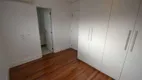 Foto 18 de Apartamento com 3 Quartos à venda, 150m² em Vila Olímpia, São Paulo