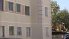 Foto 15 de Apartamento com 2 Quartos à venda, 46m² em Parque Santa Rosa, Suzano
