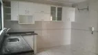 Foto 10 de Apartamento com 2 Quartos à venda, 82m² em Jardim Europa, Sorocaba