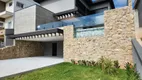 Foto 12 de Casa de Condomínio com 4 Quartos à venda, 364m² em Alphaville, Santana de Parnaíba