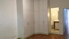 Foto 11 de Apartamento com 3 Quartos para alugar, 215m² em Botafogo, Rio de Janeiro