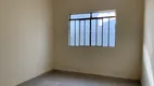 Foto 7 de Casa com 3 Quartos à venda, 150m² em Vila Redenção, Goiânia