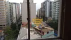 Foto 6 de Apartamento com 3 Quartos à venda, 140m² em Icaraí, Niterói