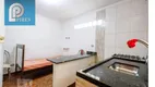 Foto 19 de Casa com 5 Quartos à venda, 122m² em Vila Maria, São Paulo