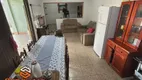 Foto 16 de Casa com 3 Quartos à venda, 69m² em Santa Terezinha - Distrito, Imbé