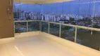 Foto 8 de Apartamento com 4 Quartos à venda, 185m² em Itaigara, Salvador