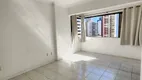 Foto 8 de Apartamento com 3 Quartos à venda, 96m² em Centro, Balneário Camboriú