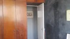 Foto 21 de Apartamento com 2 Quartos à venda, 57m² em Jardim Ipiranga, Campinas