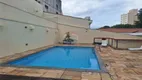 Foto 48 de Apartamento com 4 Quartos para alugar, 175m² em Jardim São Paulo, São Paulo