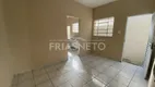 Foto 2 de Casa com 3 Quartos à venda, 99m² em Cidade Alta, Piracicaba