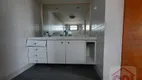 Foto 29 de Apartamento com 3 Quartos à venda, 135m² em Saúde, São Paulo